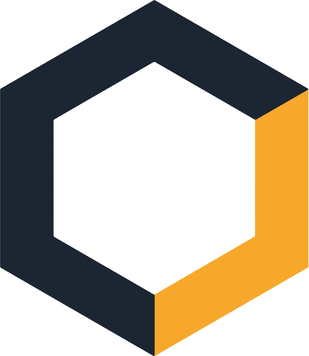 Capital Reasoning Solutions