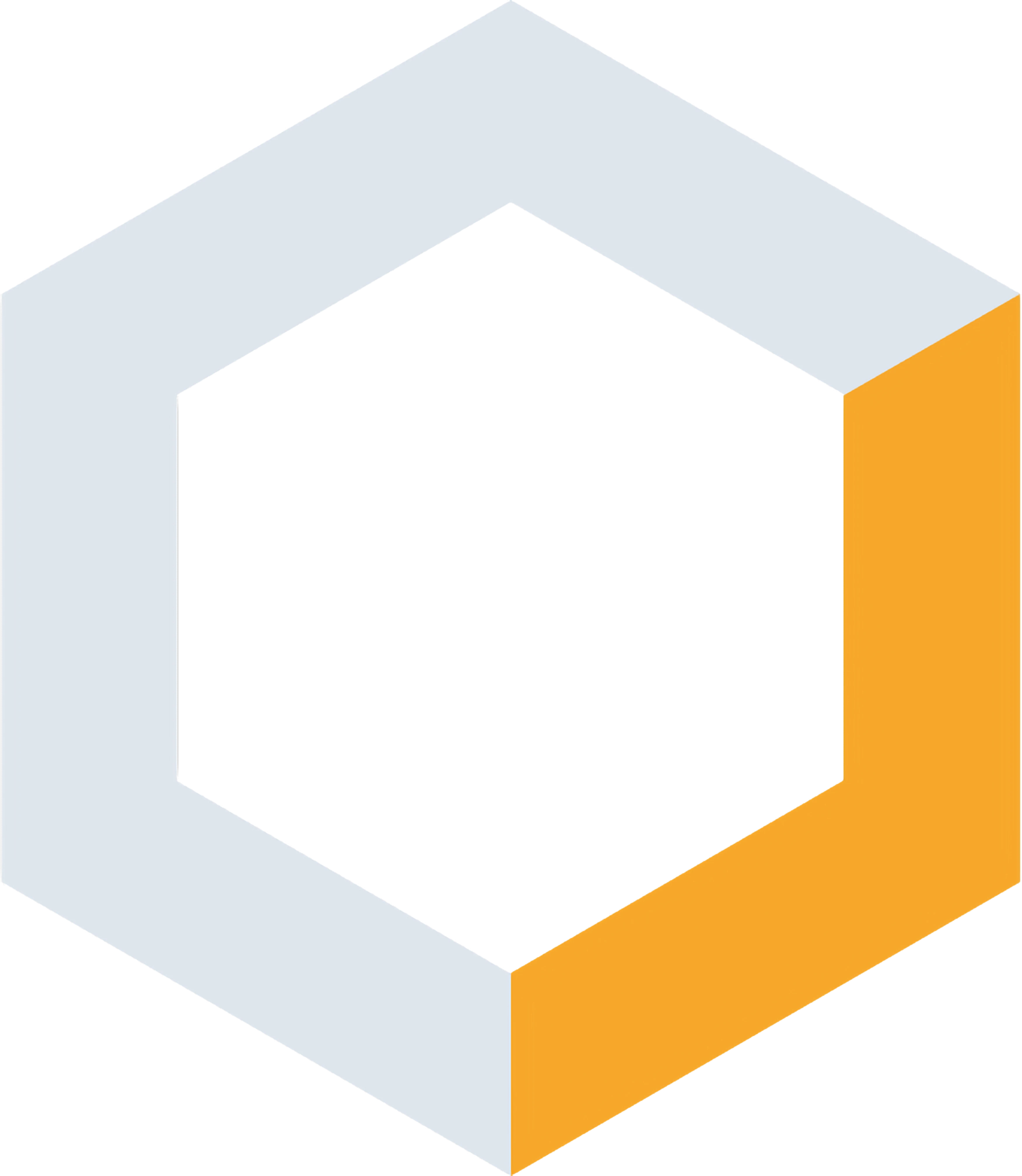 Capital Reasoning Solutions